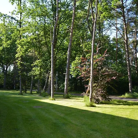Holiday home Twinstone