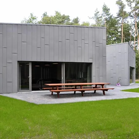 Twinstone